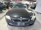 BMW Z Series 3.0si Image 5