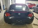 BMW Z Series 3.0si Image 12