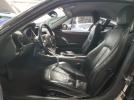 BMW Z Series 3.0si Image 7