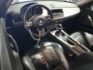BMW Z Series 3.0si Image 8