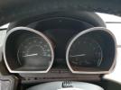 BMW Z Series 3.0si Image 9