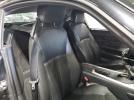BMW Z Series 3.0si Image 11