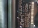 BMW Z Series 3.0si Image 6