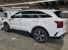 Kia Sorento S Image 4
