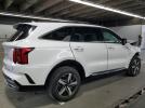 Kia Sorento S Image 2