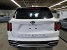 Kia Sorento S Image 12