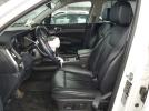 Kia Sorento S Image 11
