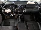 Kia Sorento S Image 9