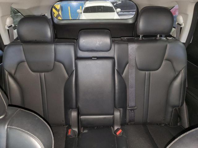 Kia Sorento S Image 13