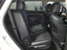Kia Sorento S Image 6