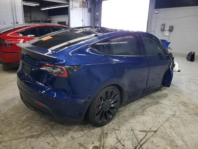 Tesla Model Y Image 11