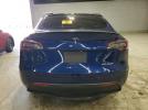 Tesla Model Y Image 12