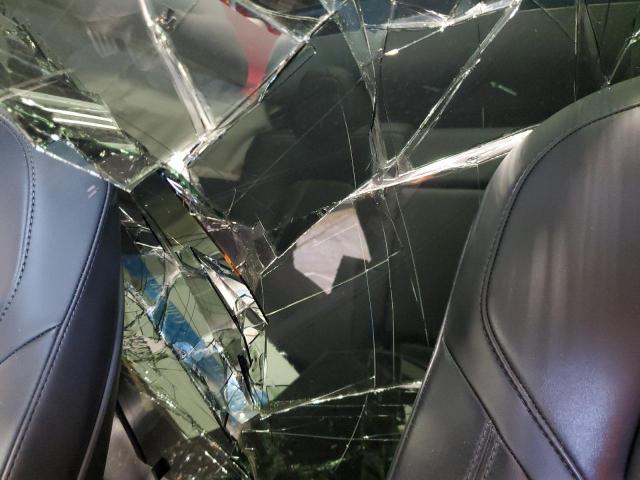 Tesla Model Y Image 9