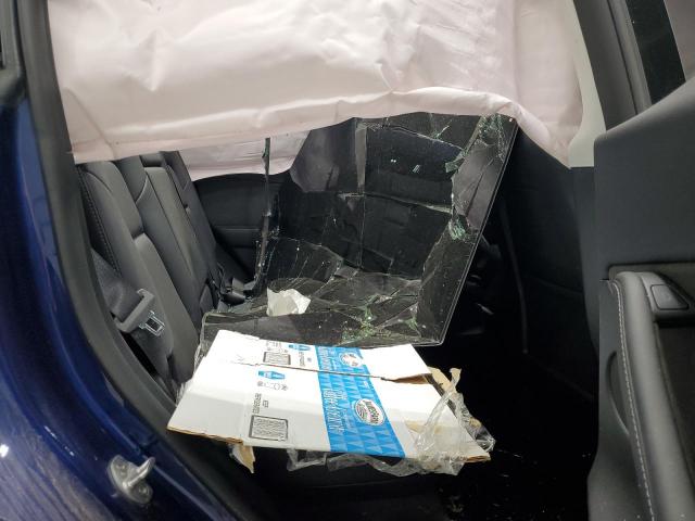 Tesla Model Y Image 7