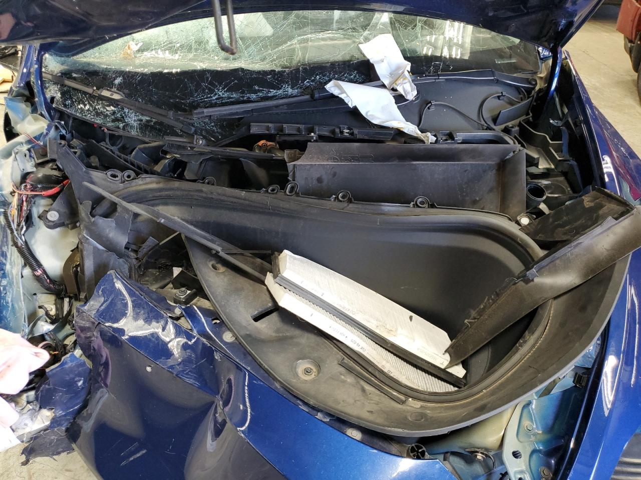 Tesla Model Y Image 10