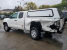 Toyota Tacoma Access Cab Image 4