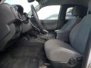 Toyota Tacoma Access Cab Image 11