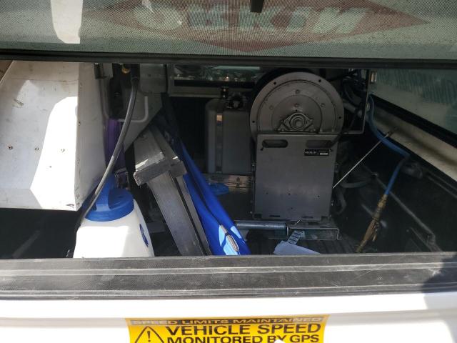 Toyota Tacoma Access Cab Image 2