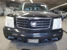 Cadillac Escalade Ext Image 2