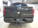 Cadillac Escalade Ext Image 4