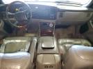 Cadillac Escalade Ext Image 3