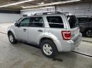 Ford Escape Xlt Image 9