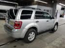 Ford Escape Xlt Image 2