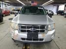 Ford Escape Xlt Image 11