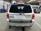 Ford Escape Xlt Image 6