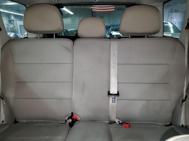 Ford Escape Xlt Image 10