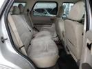 Ford Escape Xlt Image 13