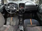 Nissan Versa S Image 10