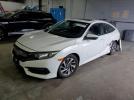 Honda Civic Ex Image 1