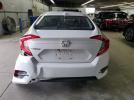 Honda Civic Ex Image 6