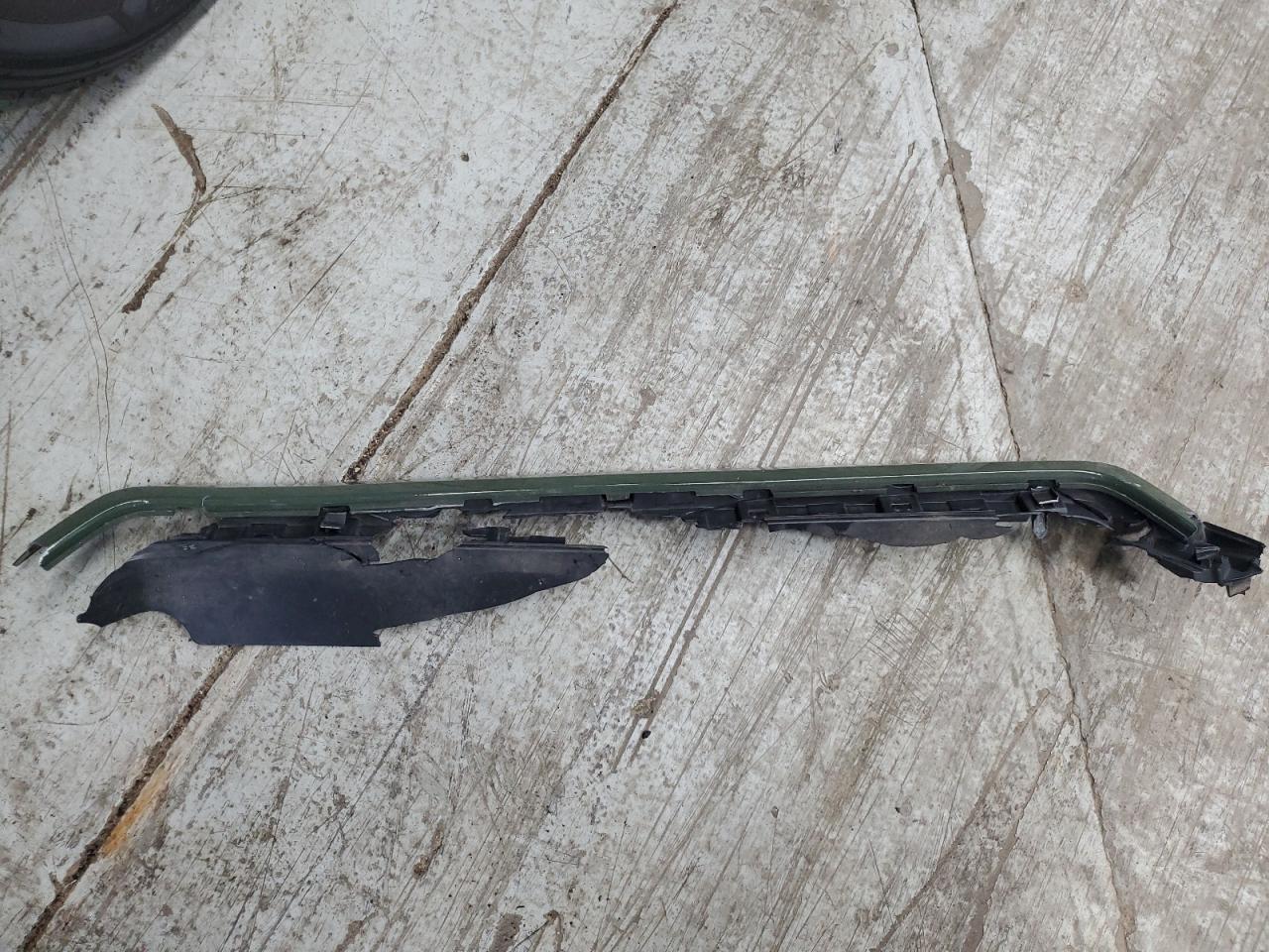 Toyota Tacoma Double Cab Image 12