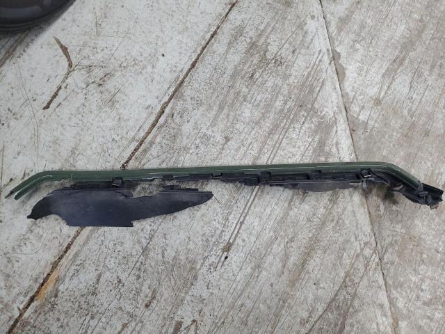 Toyota Tacoma Double Cab Image 12