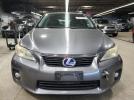 Lexus Ct 200 Image 8