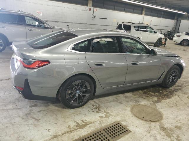 BMW I4 Edrive Edrive 35 Image 11