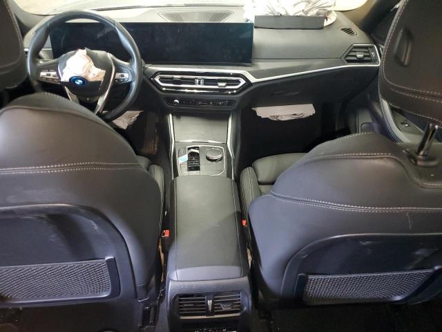 BMW I4 Edrive Edrive 35 Image 12