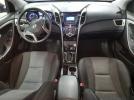 Hyundai ELANTRA Image 11