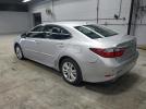Lexus Es 350 Image 5
