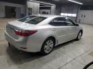 Lexus Es 350 Image 2