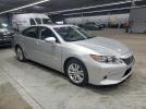 Lexus Es 350 Image 12