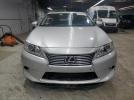 Lexus Es 350 Image 3