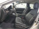 Lexus Es 350 Image 7