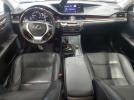 Lexus Es 350 Image 9