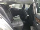 Lexus Es 350 Image 10