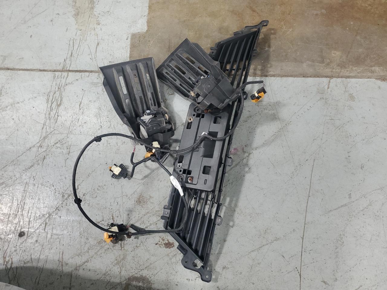 Lexus Es 350 Image 11