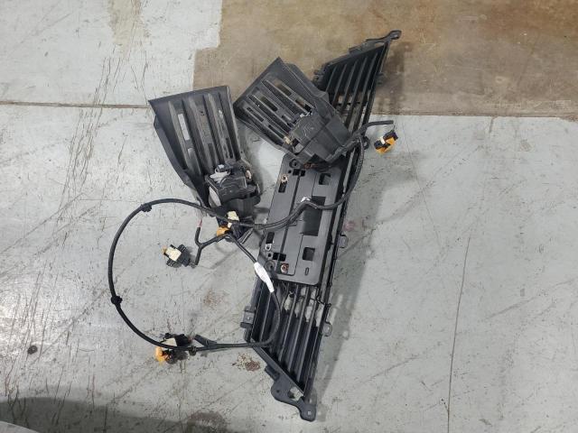 Lexus Es 350 Image 11