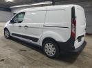 Ford Transit Xl Image 11